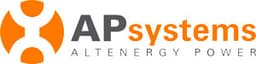ap logo