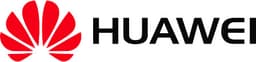 huawei logo
